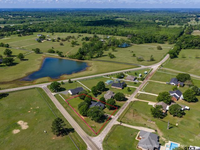 12311 CR 182, Bullard, TX 75757