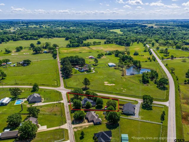 12311 CR 182, Bullard, TX 75757