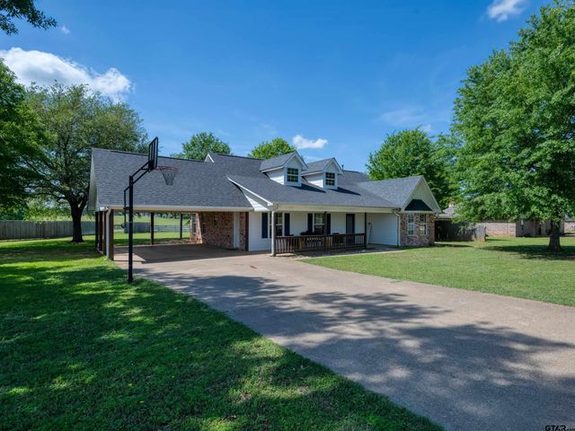 12311 CR 182, Bullard, TX 75757