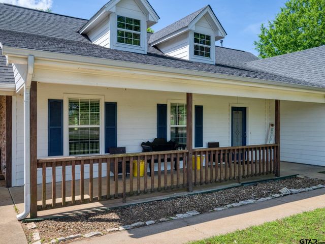 12311 CR 182, Bullard, TX 75757