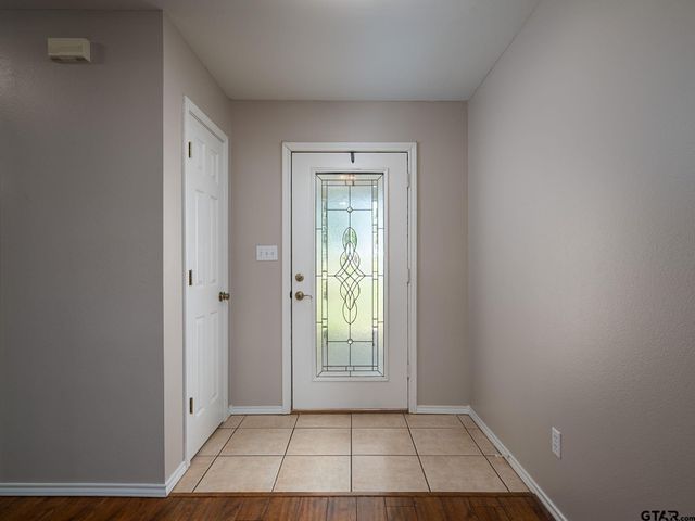 12311 CR 182, Bullard, TX 75757