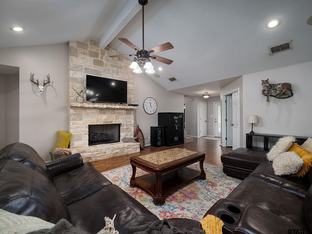 12311 CR 182, Bullard, TX 75757