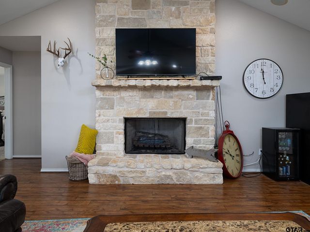 12311 CR 182, Bullard, TX 75757