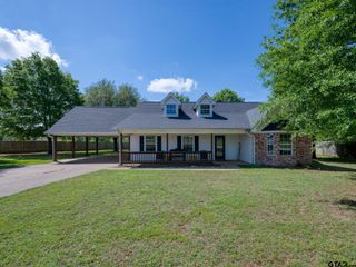 12311 CR 182, Bullard, TX 75757