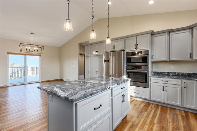 7644 White Pine Circle, Billings, MT 59106