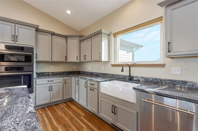 7644 White Pine Circle, Billings, MT 59106