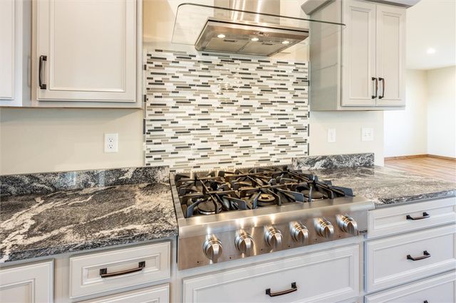 7644 White Pine Circle, Billings, MT 59106