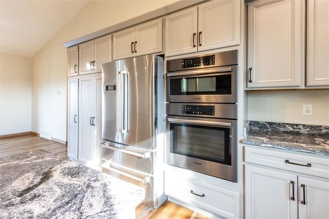 7644 White Pine Circle, Billings, MT 59106
