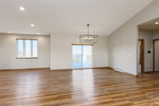 7644 White Pine Circle, Billings, MT 59106