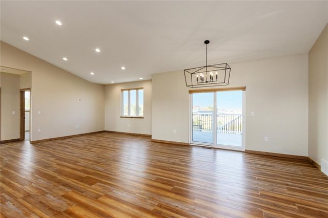7644 White Pine Circle, Billings, MT 59106