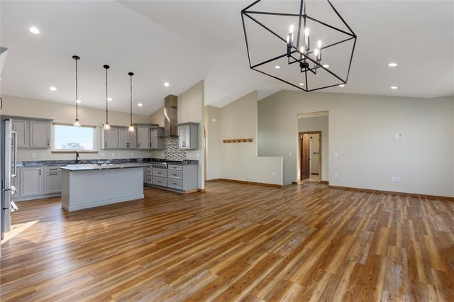 7644 White Pine Circle, Billings, MT 59106