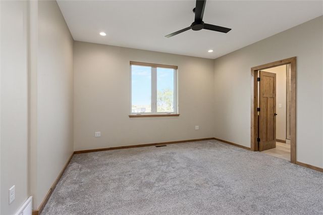 7644 White Pine Circle, Billings, MT 59106