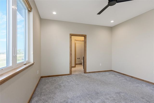 7644 White Pine Circle, Billings, MT 59106