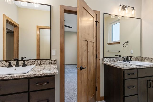 7644 White Pine Circle, Billings, MT 59106