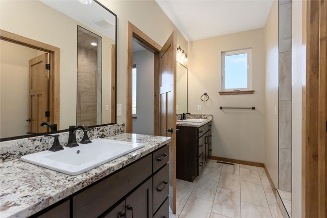 7644 White Pine Circle, Billings, MT 59106