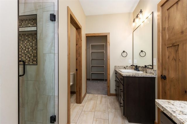 7644 White Pine Circle, Billings, MT 59106
