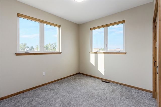 7644 White Pine Circle, Billings, MT 59106