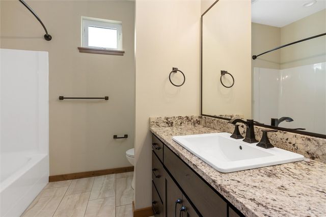 7644 White Pine Circle, Billings, MT 59106