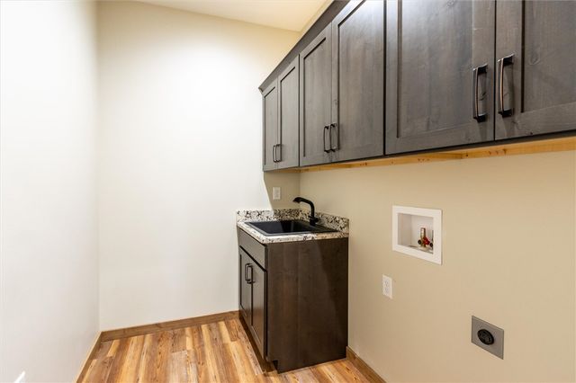 7644 White Pine Circle, Billings, MT 59106