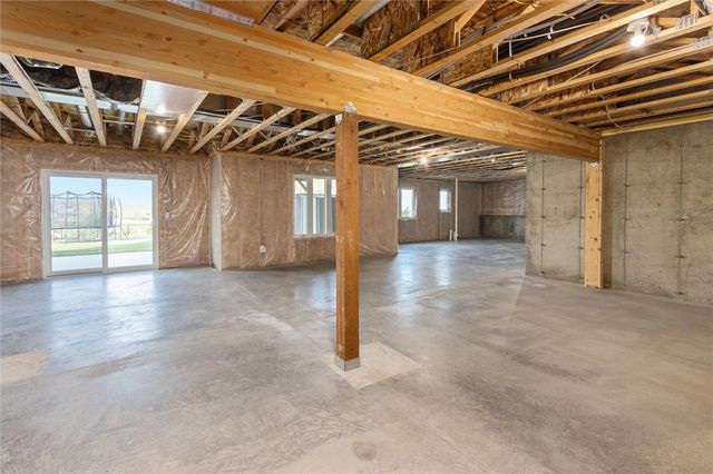 7644 White Pine Circle, Billings, MT 59106