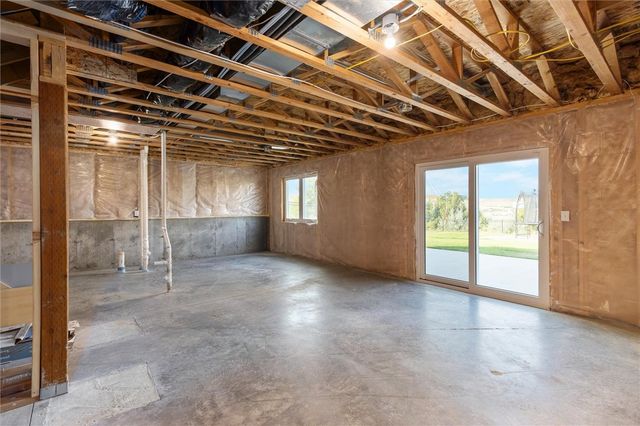 7644 White Pine Circle, Billings, MT 59106