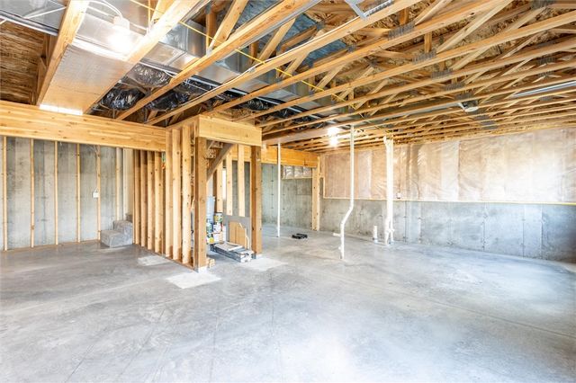 7644 White Pine Circle, Billings, MT 59106