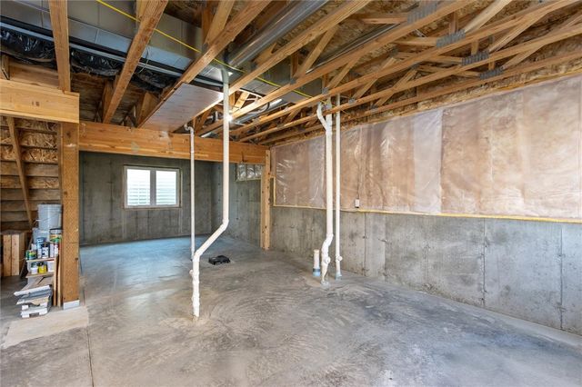 7644 White Pine Circle, Billings, MT 59106