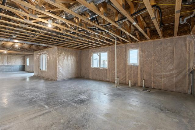 7644 White Pine Circle, Billings, MT 59106