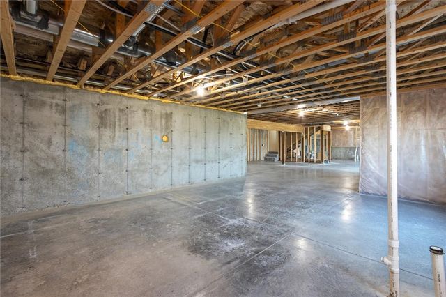 7644 White Pine Circle, Billings, MT 59106