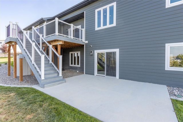 7644 White Pine Circle, Billings, MT 59106