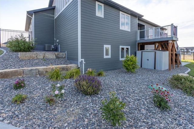 7644 White Pine Circle, Billings, MT 59106