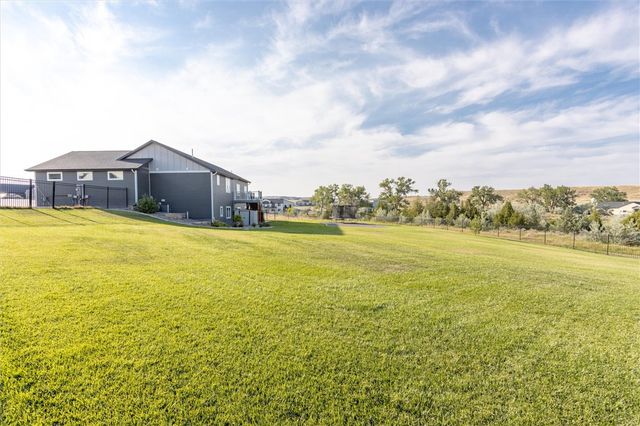 7644 White Pine Circle, Billings, MT 59106