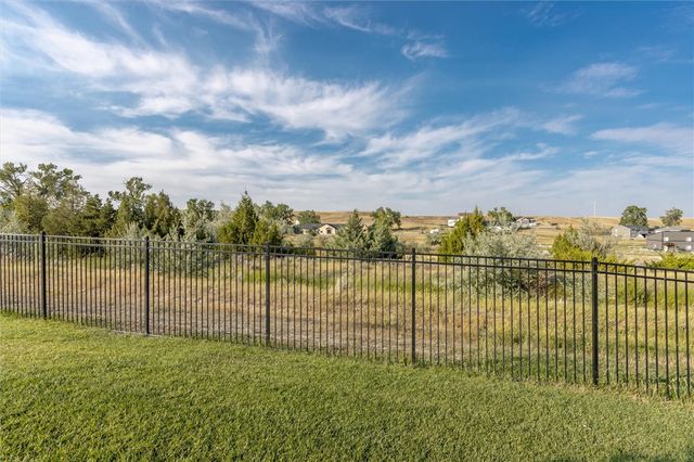 7644 White Pine Circle, Billings, MT 59106