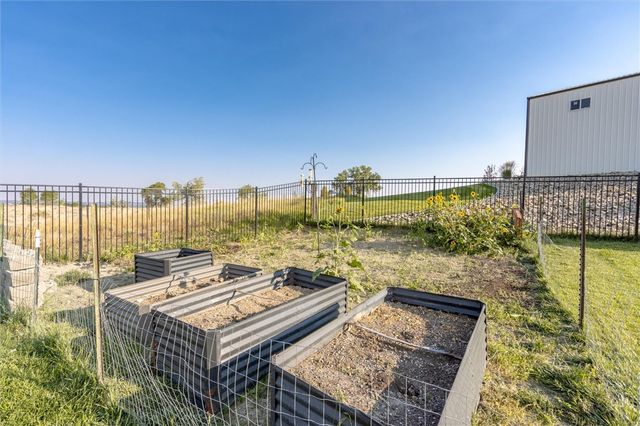 7644 White Pine Circle, Billings, MT 59106