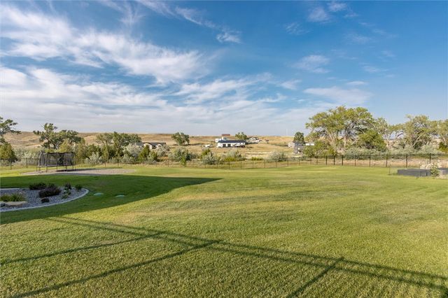7644 White Pine Circle, Billings, MT 59106