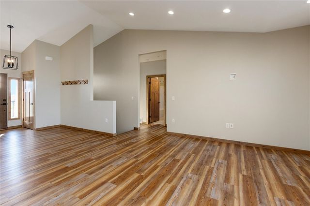 7644 White Pine Circle, Billings, MT 59106