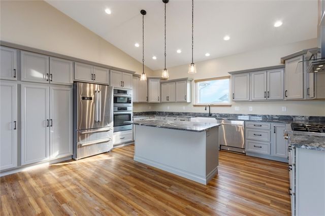 7644 White Pine Circle, Billings, MT 59106