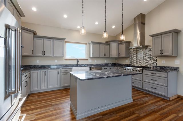 7644 White Pine Circle, Billings, MT 59106