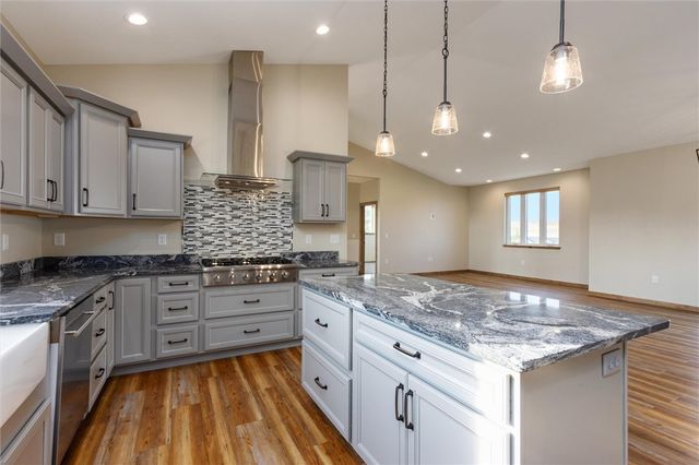 7644 White Pine Circle, Billings, MT 59106
