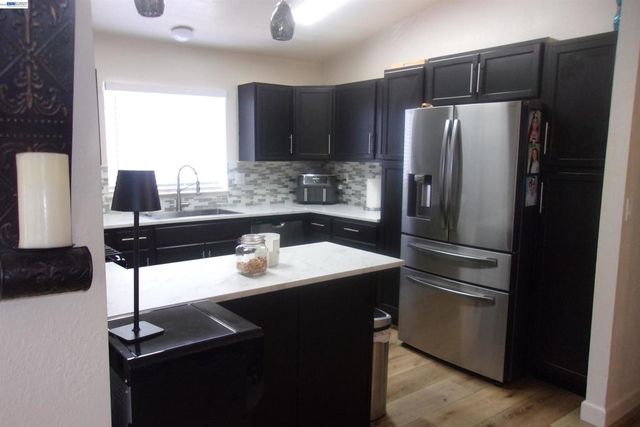 1840 Paris Lane, Antioch, CA 94509