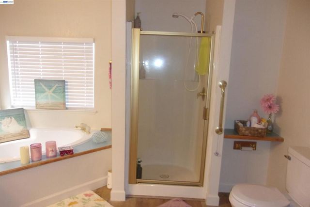 1840 Paris Lane, Antioch, CA 94509