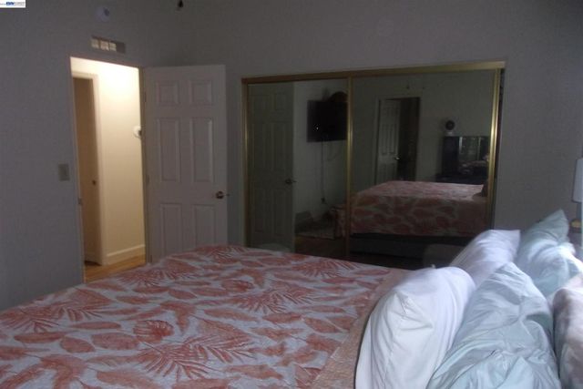 1840 Paris Lane, Antioch, CA 94509