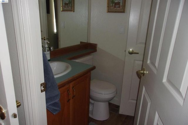 1840 Paris Lane, Antioch, CA 94509