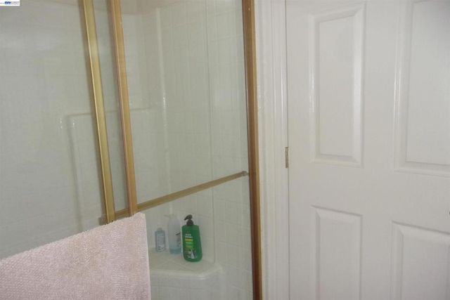 1840 Paris Lane, Antioch, CA 94509