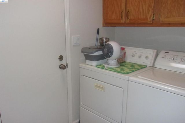 1840 Paris Lane, Antioch, CA 94509