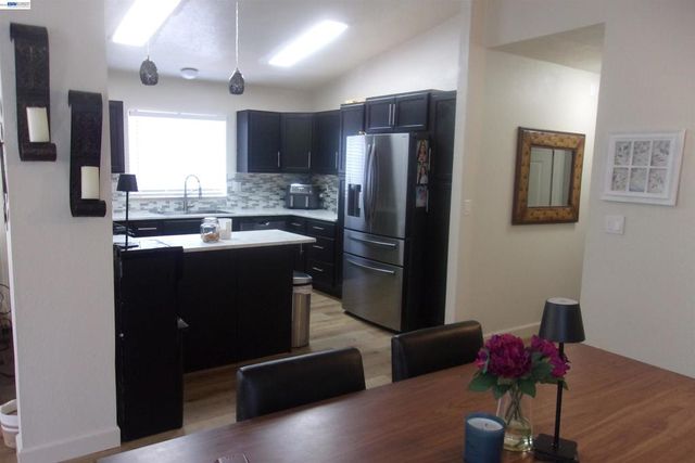 1840 Paris Lane, Antioch, CA 94509