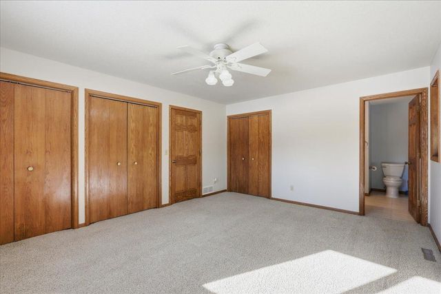 1072 Buck Ridge, Hudson, WI 54016