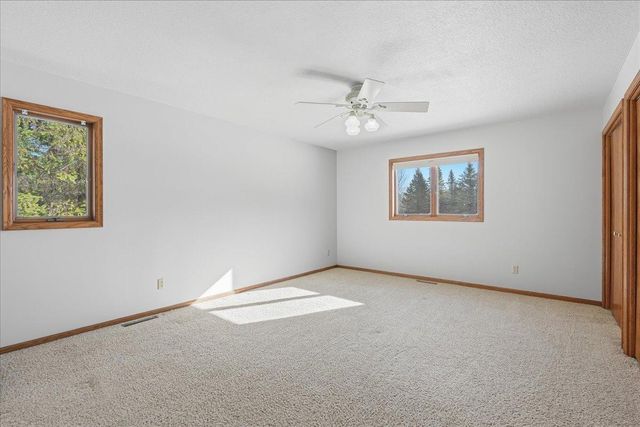 1072 Buck Ridge, Hudson, WI 54016