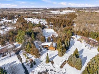 1072 Buck Ridge, Hudson, WI 54016