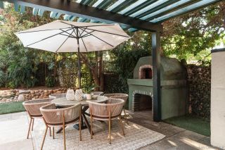 1421 Edgemont, San Diego, CA 92102